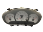 Tachometer Hyundai Atos 94004-02060 9400402060 41506