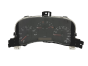 Otáčkomer Fiat Punto 46812961 503000341000 58813
