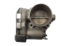 Ventil teleskopu škrtiacej klapky Ford Volvo 7S7G-9F991-CA 0280750535 1.6 1691