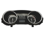 Tachometer Alfa Romeo Giulietta 50516478 VDO 36176