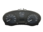 Tachometer Partner Berlingo 9801641380 PSA 44925