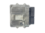 Riadiaca Jednotka FGP 55194018 YU MJD 6JO.C6 71600.062.05 Opel