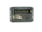 Riadiaca Jednotka 0261200716 7778785 Fiat Lancia Bosch 53645