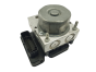 Abs Čerpadlo Dacia Renault 476608644R 0265956035 476606853R 63901