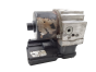Abs Čerpadlo Fiat Marea 46558579 13216604 S108196007K