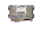 Riadiaca Jednotka Fiat 46545145 Magneti Marelli 25185