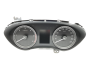 Otáčkomer Hyundai i20 94003-C8062 94003C8062 33412