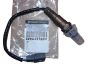 Lambda sonda Originál 226A42790R Renault