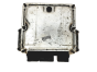 Riadiaca Jednotka PSA 0281010595 9642014980 28FM0000 Bosch 20177