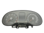 Otáčkomer VW Polo 6R 6R0920860E A2C53387632 43475