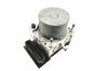 Abs Čerpadlo 107 C1 Aygo 44510-0H010 0265800441 4541F5 45444