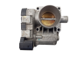 Ventil teleskopu škrtiacej klapky Fiat Ford 55192786 40SMF10 Magneti Marelli 3376