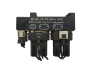 Riadiaca Jednotka Volkswagen 701919506A 898726000