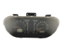 Tachometer Ford Fusion Fiesta 2S6F-10849-NF 50640