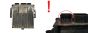 Riadiaca Jednotka 8200180595 8200129063 R0410C017C Renault Delphi 3444