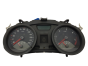Otáčkomer Renault Megane 2 8200399693 D 23176