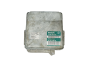 Riadiaca Jednotka 9613113880 0261200707 26FM0031 PSA Bosch 36619