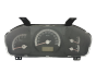 Otáčkomer Kia Sportage 94003-0Z160 55493