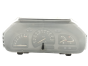 Tachometer Ford Fiesta 89FB-10K843-BB 89FB10848BB 42083