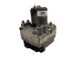Abs Čerpadlo Honda Accord 0265216048 0130108060 Bosch 5899