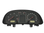 Otáčkomer VW Golf MK4 1J0920801E 0263618006 48704