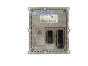 Riadiaca Jednotka Smart 0002749V001 0281010161 Bosch 38661