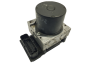Abs Čerpadlo VWAG 6Q0614117S 0265231712 0265800511 Bosch 62119