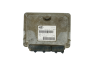 Riadiaca Jednotka IAW.4AF.M9 55187372 Fiat Magneti Marelli 37015