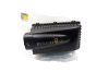 Kryt Vzduchového Filtra Renault Espace 3 8200008024 2.2 DCI Nový Originál