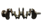 Kľukový Hriadeľ K4M762 8200416793 1.6 16v Renault Megane 2