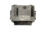 Riadiaca Jednotka PSA 0281011089 9653202580 Bosch 39123