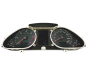 Otáčkomer Audi A6 C6 4F0920900N 503000730206 47386