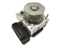 Abs Čerpadlo Renault Twingo 3 Smart 476602784R A4539009702 35832