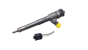Vstrekovač paliva 0445110485 166008399R Bosch 1.5 dci Renault Dacia Mercedes S6