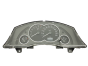 Otáčkomer Opel Meriva 13173382XU 110080162027 27315