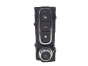 Spínač Navi LCA Renault Kadjar 253B03216R