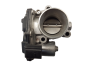 Ventil teleskopu škrtiacej klapky Ford CM5G-9F991-FC 1.0 EcoBoost FoMoCo 1278