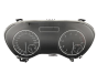 Otáčkomer Mercedes B W246 A2469005911 0263681372 Bosch