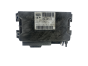 Riadiaca Jednotka Fiat 46531212 IAW16F.E3 61602.106.01 Magneti Marelli 49264