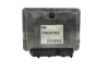 Riadiaca Jednotka IAW4AF.M7 73501877 61600.627.02 Fiat Magneti Marelli 48155