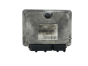 Riadiaca Jednotka 51793116 IAW4AF.S2 61601.127.03 Fiat Magneti Marelli 48090