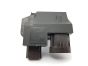 Odpor Ventilátora Nový Originál Renault Clio 4 Espace 5 255507773R