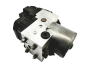 Abs Čerpadlo Kia Sorento 589103E310 0273004660 Bosch 37979