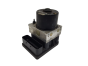 Abs Čerpadlo VW Audi Seat Skoda 1J0614417C 1C0907379D Ate 6407