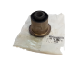 Vložka Ľavý Predný Citroen C4 Picasso 9674717880 Nový Originál