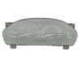 Otáčkomer Jaguar S-Type XR8F-10849-AL XR8F10849AL 26924