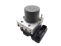 Abs Čerpadlo VWAG 6C0614517R 0265956084 Bosch 1126