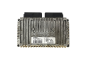 Riadiaca Jednotka S118047801F 9648583780 8200159885 PSA Siemens 22556
