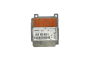 Modul riadiacej jednotky 8D0959655L 0285001305 Audi Bosch 58466