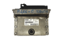 Riadiaca Jednotka 0281001262 9624519580 XUDBC02 28RTD845 PSA Bosch 17077